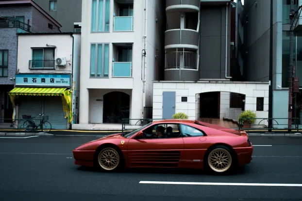 카지노 하치 슬롯 안드로이드/iOS 앱